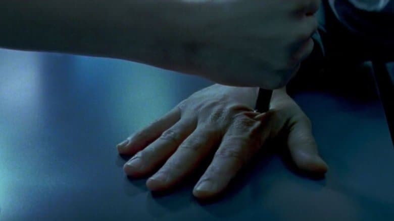 फायर電影劇照1