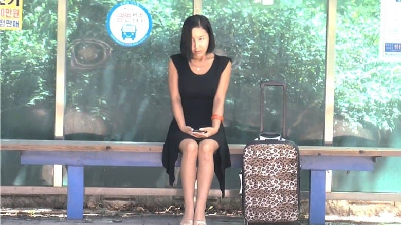 연변 아가씨의 맛섹사電影劇照1