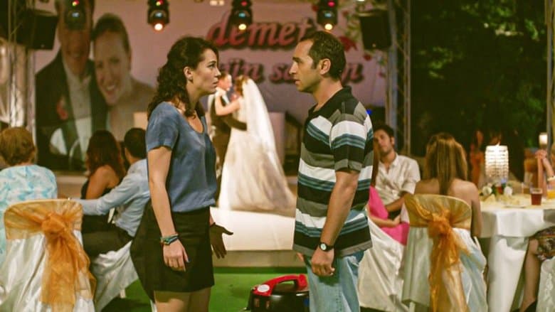 Karnaval電影劇照1