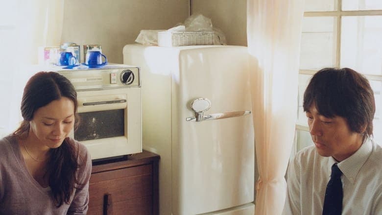 スイートリトルライズ電影劇照1