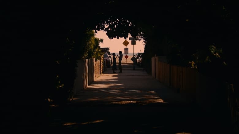 She Taught Love電影劇照1