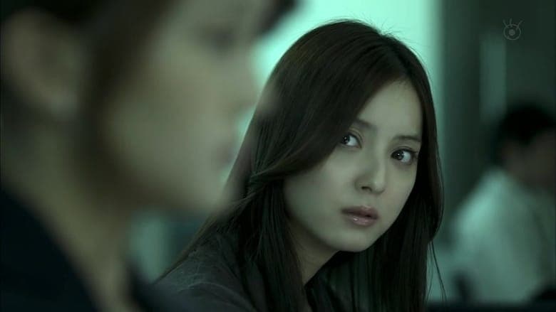 世にも奇妙な物語 '13 春の特別編電影劇照1