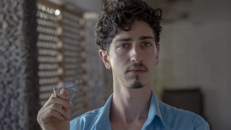 Os Primeiros Soldados電影劇照1