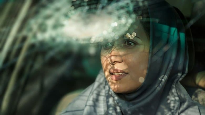 تابستان داغ電影劇照1