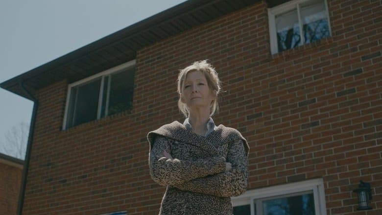 Cardinals電影劇照1