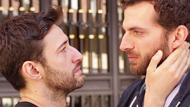 Marica tú電影劇照1