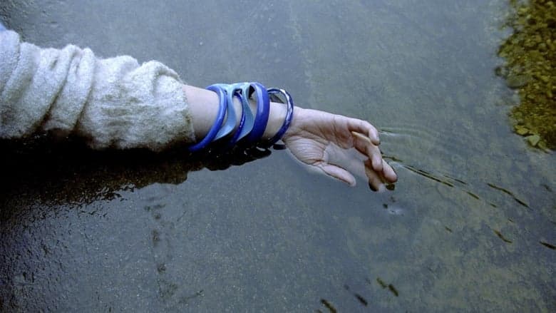 磚案調查電影劇照1