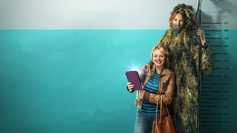 Мої думки тихі電影劇照1