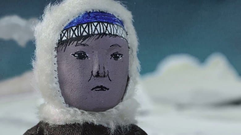 禁忌世代電影劇照1