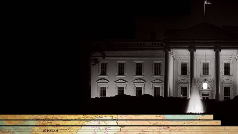 No End in Sight電影劇照1