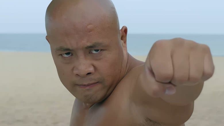 先下手爲強電影劇照1