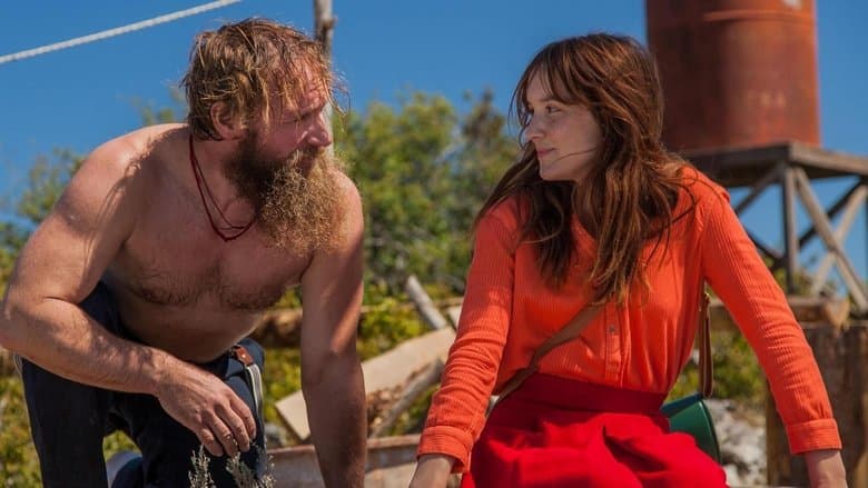 Cornélius, le meunier hurlant電影劇照1