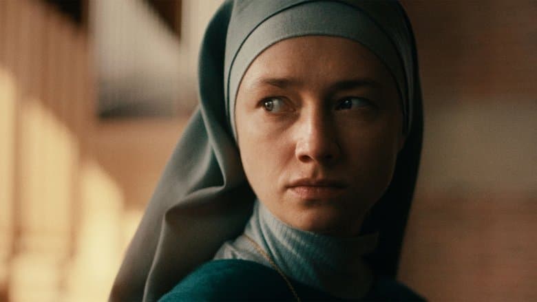 The Great Silence電影劇照1