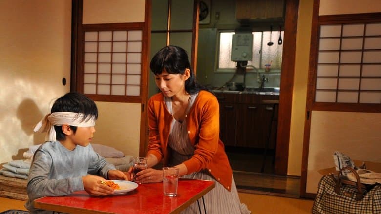 MONSTERZ モンスターズ電影劇照1