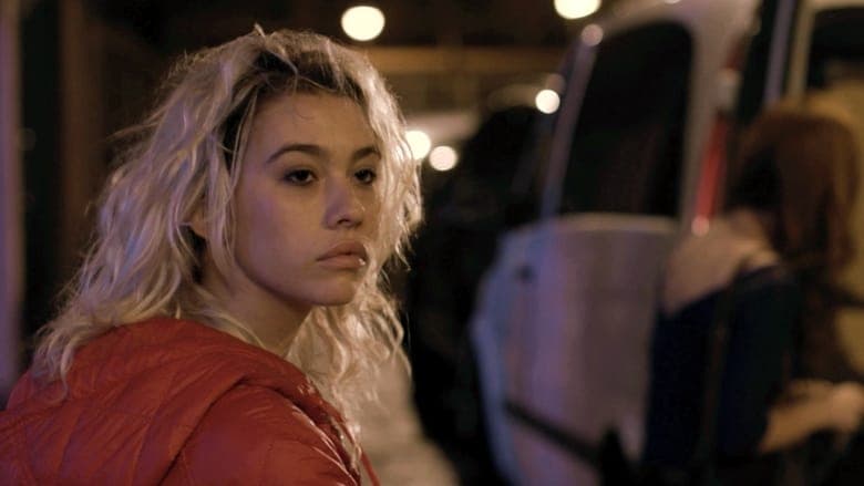 La hija de un ladrón電影劇照1