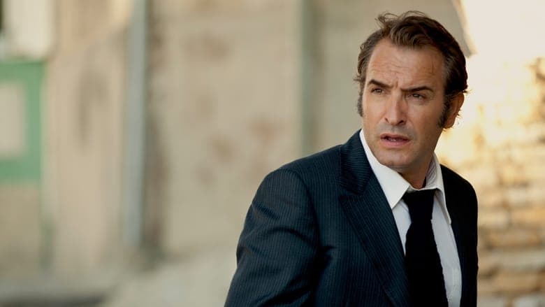 La French電影劇照1