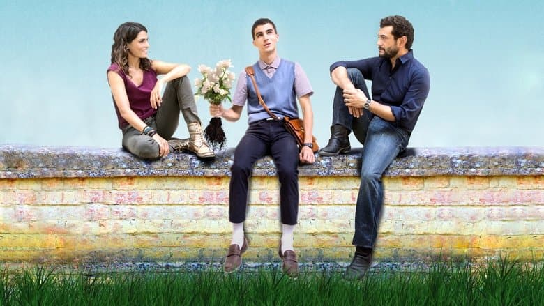 Quanto basta電影劇照1