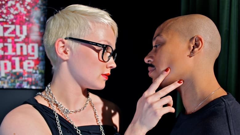 Mommy Is Coming電影劇照1