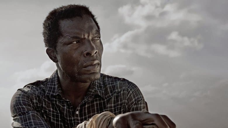 Délibáb電影劇照1