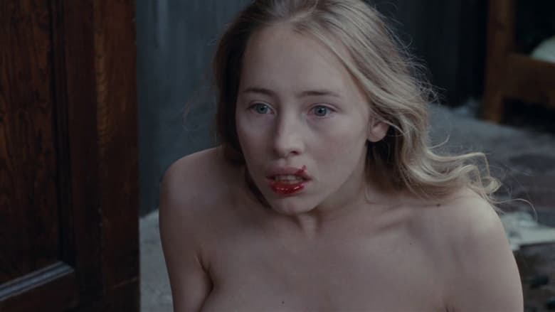 Au fond des bois電影劇照1