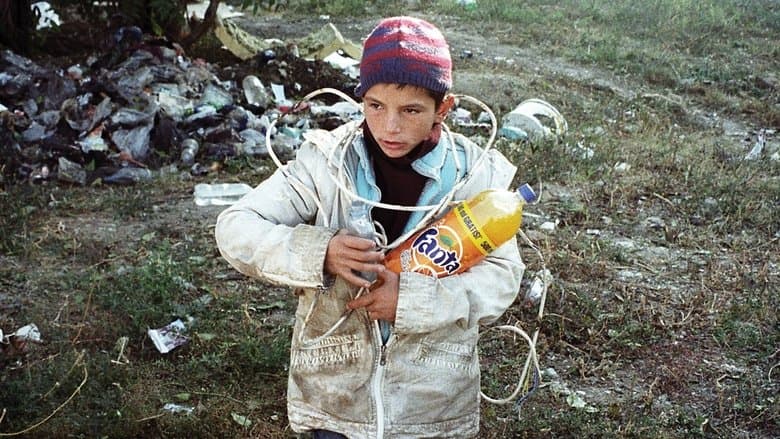 Bruce Lee and the Outlaw電影劇照1