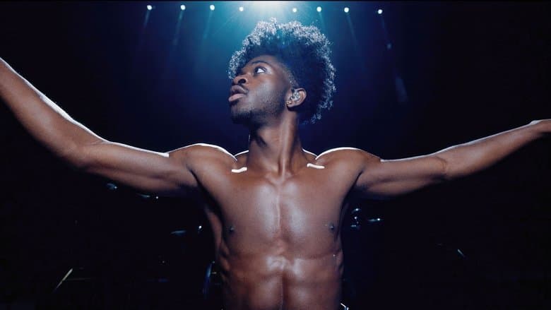 小納斯 X:蒙特羅萬歲電影劇照1