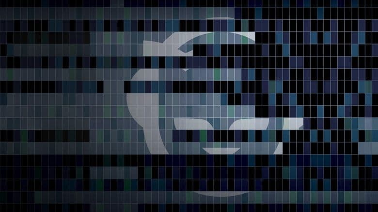 Downloaded電影劇照1