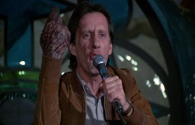 猛鬼勾魂電影劇照1