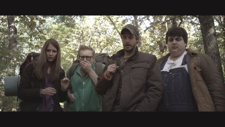 Stomping Ground電影劇照1