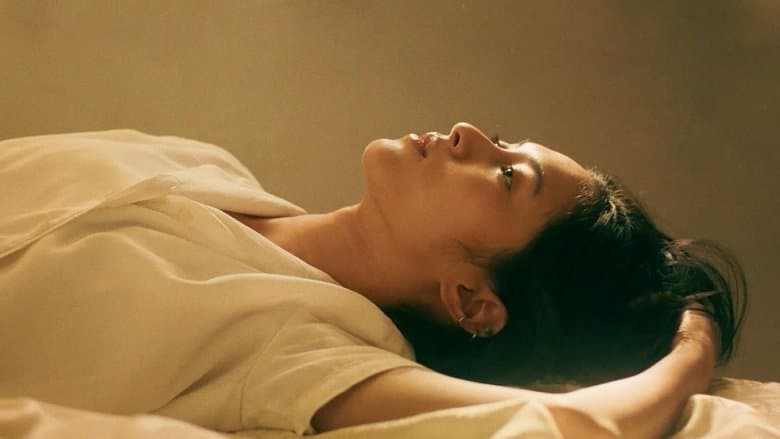 重返天堂之城電影劇照1