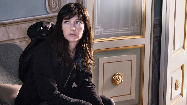 Nome di donna電影劇照1