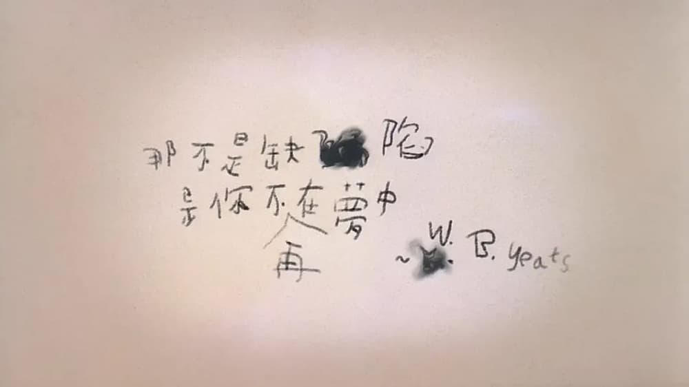 麥兜故事電影劇照1