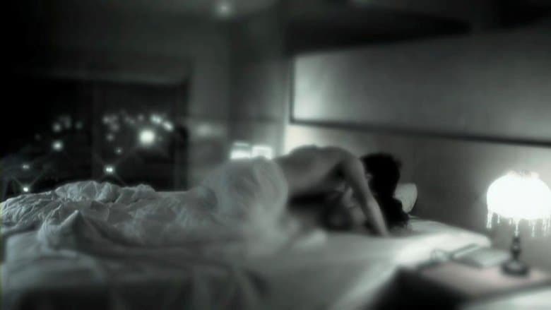 몽정애電影劇照1