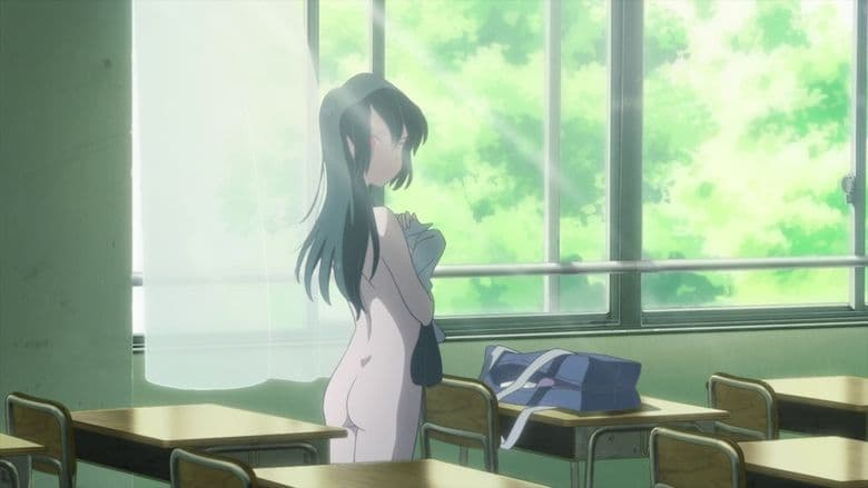 臺風のノルダ電影劇照1