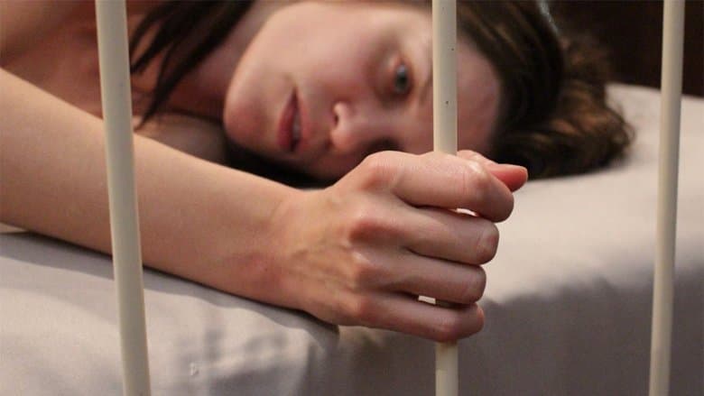 Selling Isobel電影劇照1