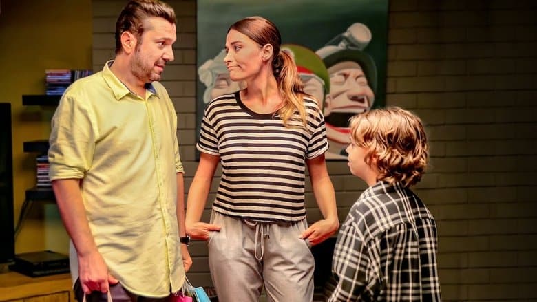 《風》電影劇照1