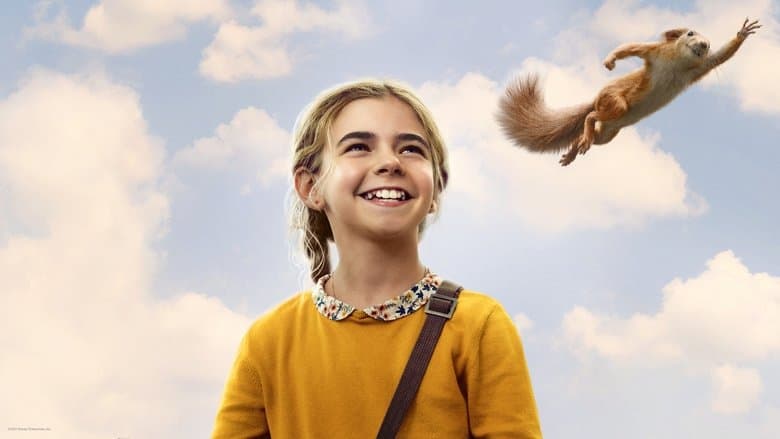 超級孖寶電影劇照1