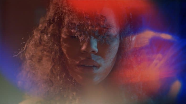 Sound of Violence電影劇照1