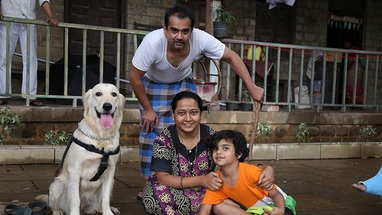 獨立日電影劇照1