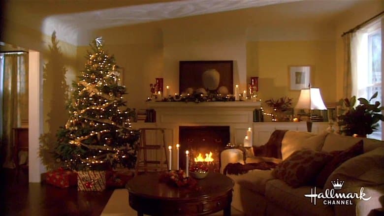 The Note電影劇照1