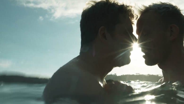 Mab Hudel電影劇照1