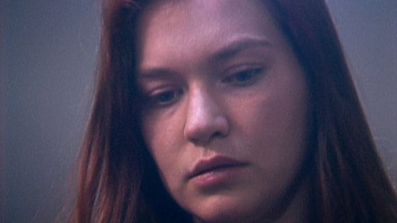 Stinking Heaven電影劇照1