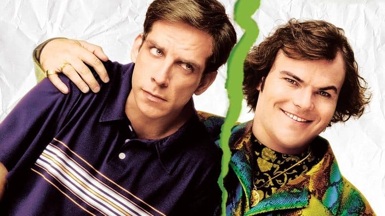 同你玩妒忌電影劇照1