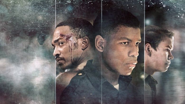 底特律電影劇照1