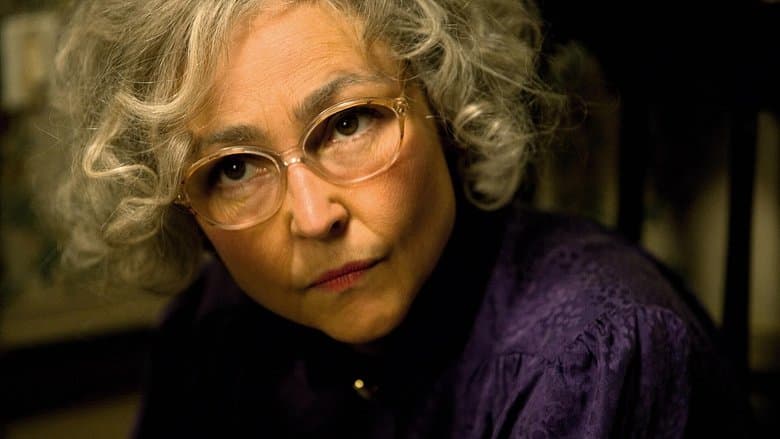 Le Vilain電影劇照1