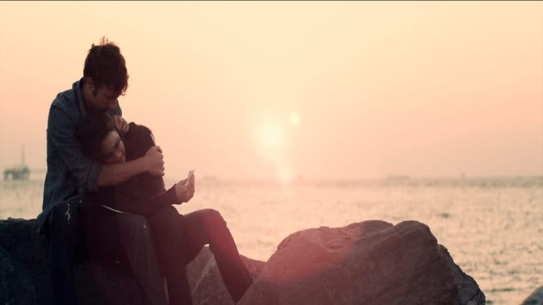 October Baby電影劇照1