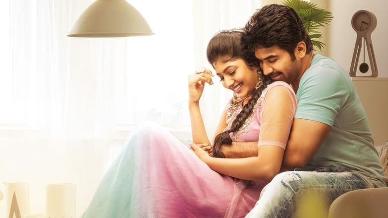 షాదీ ముబారక్電影劇照1