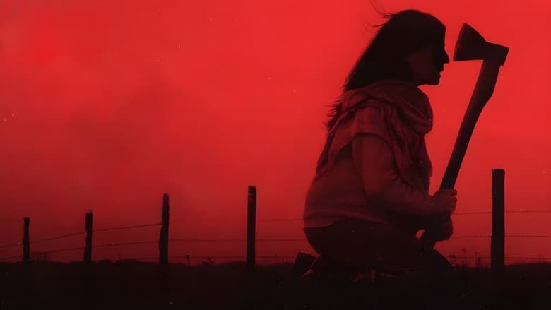 Cuando acecha la maldad電影劇照1