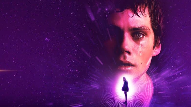 Flashback電影劇照1