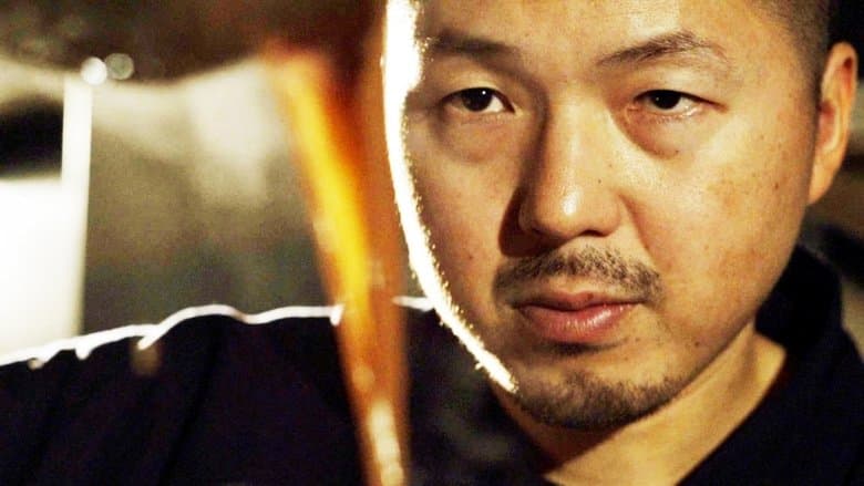 ラーメンヘッズ電影劇照1